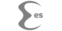 Gerbang Selamat logo